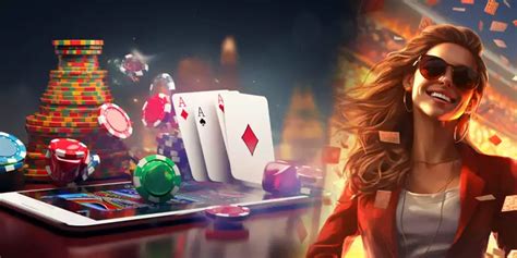 lucky cola - casino downloadable content